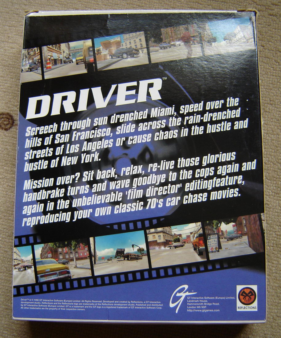 driver-b.jpg