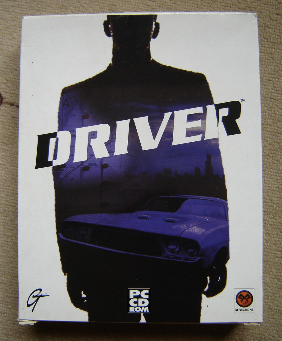 driver.jpg