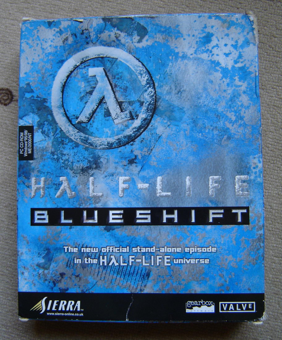 halflife-blueshift.jpg