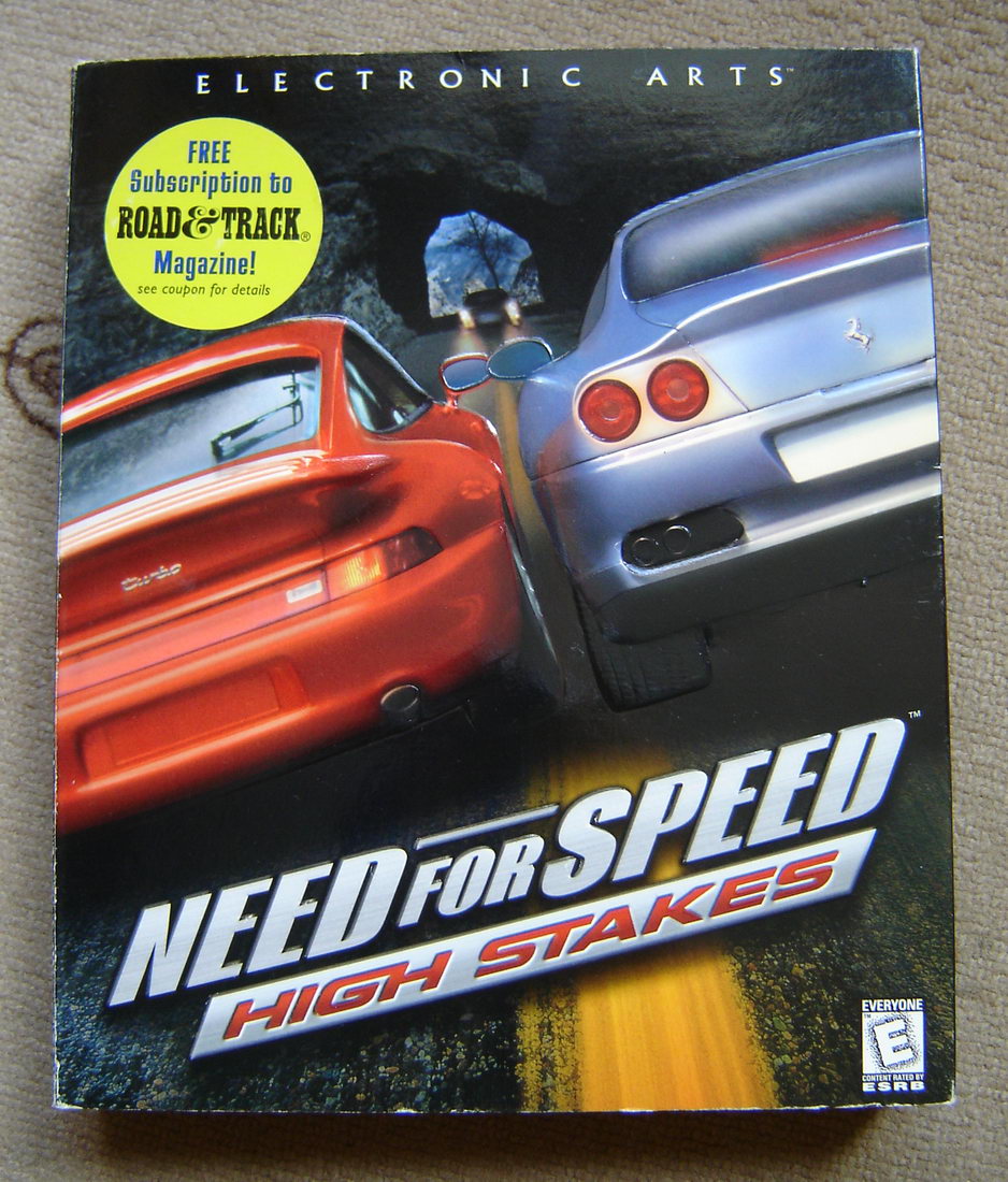 nfs4hs.jpg