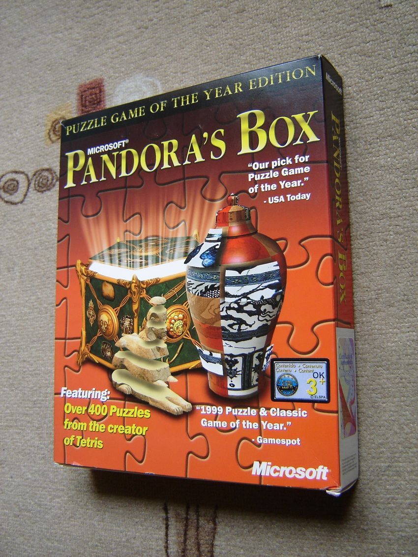 pandorabox.jpg