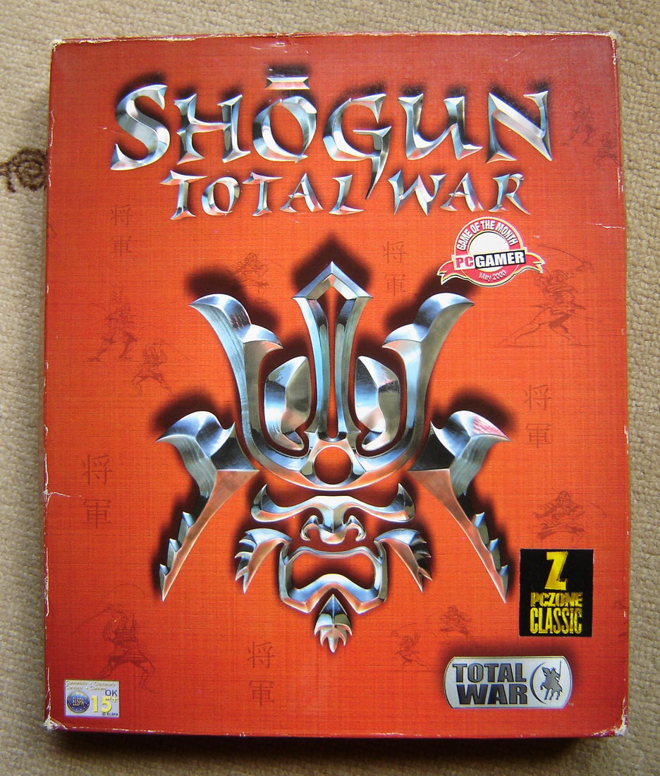 shogun_1.jpg