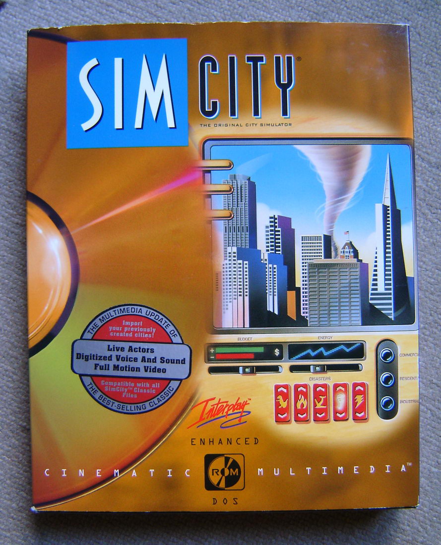 simcity.jpg