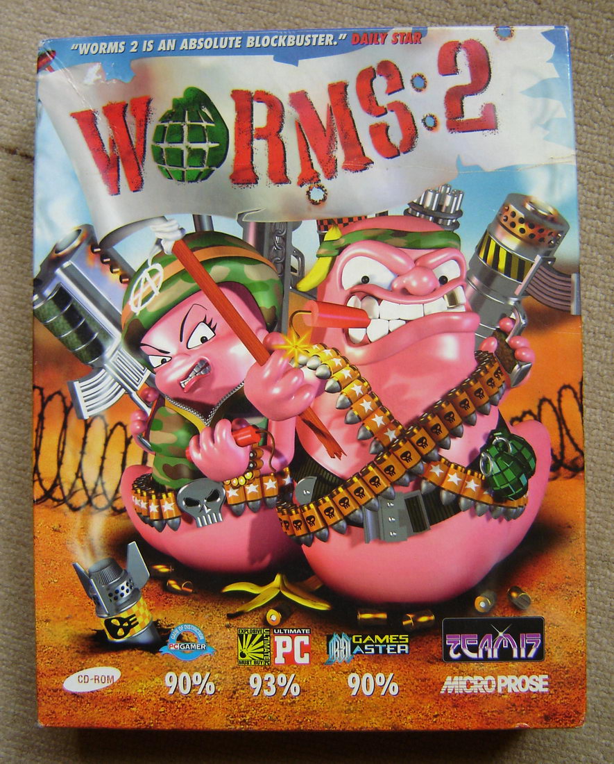 worms2.jpg