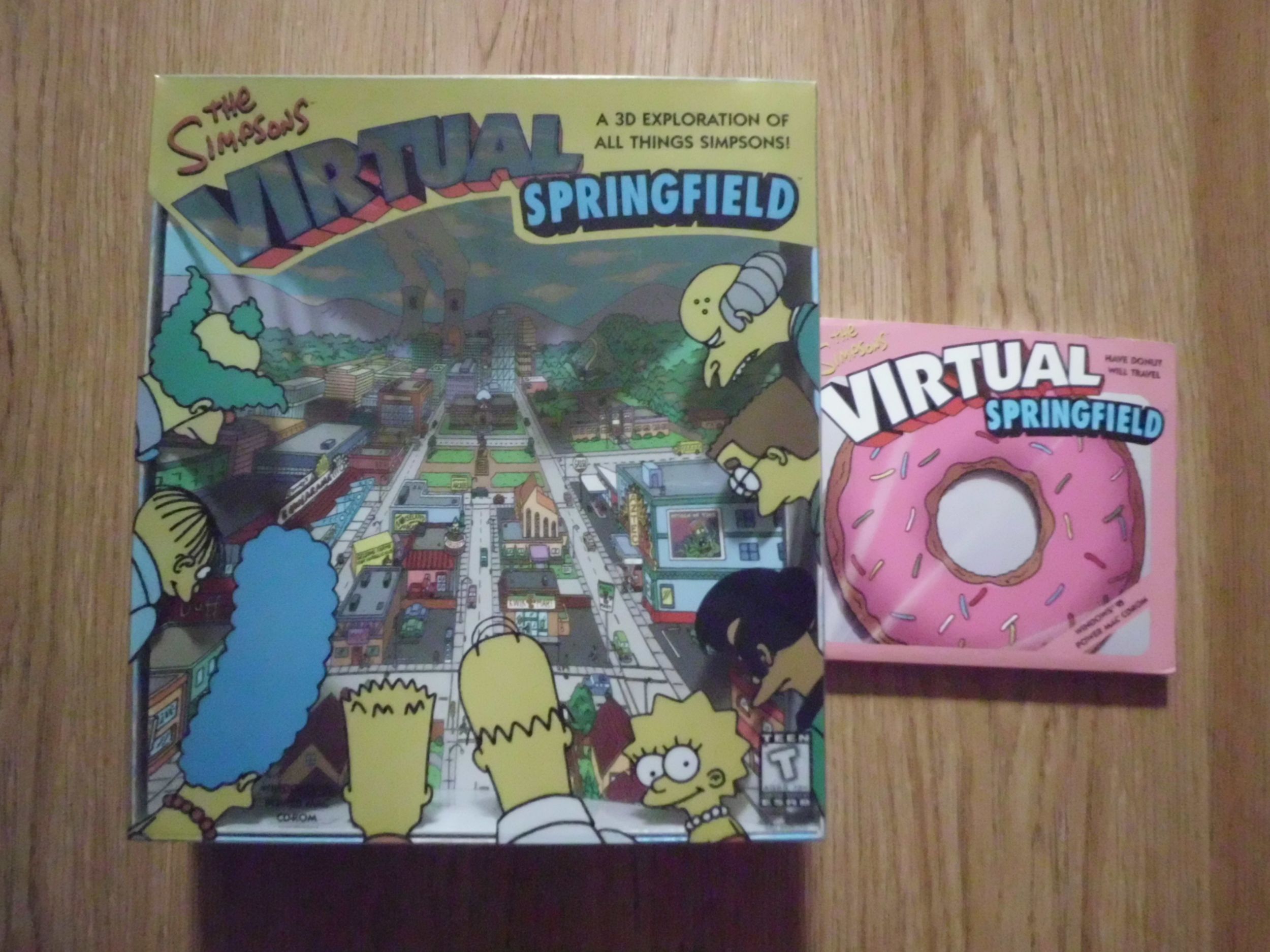 Virtual Springfield.jpg