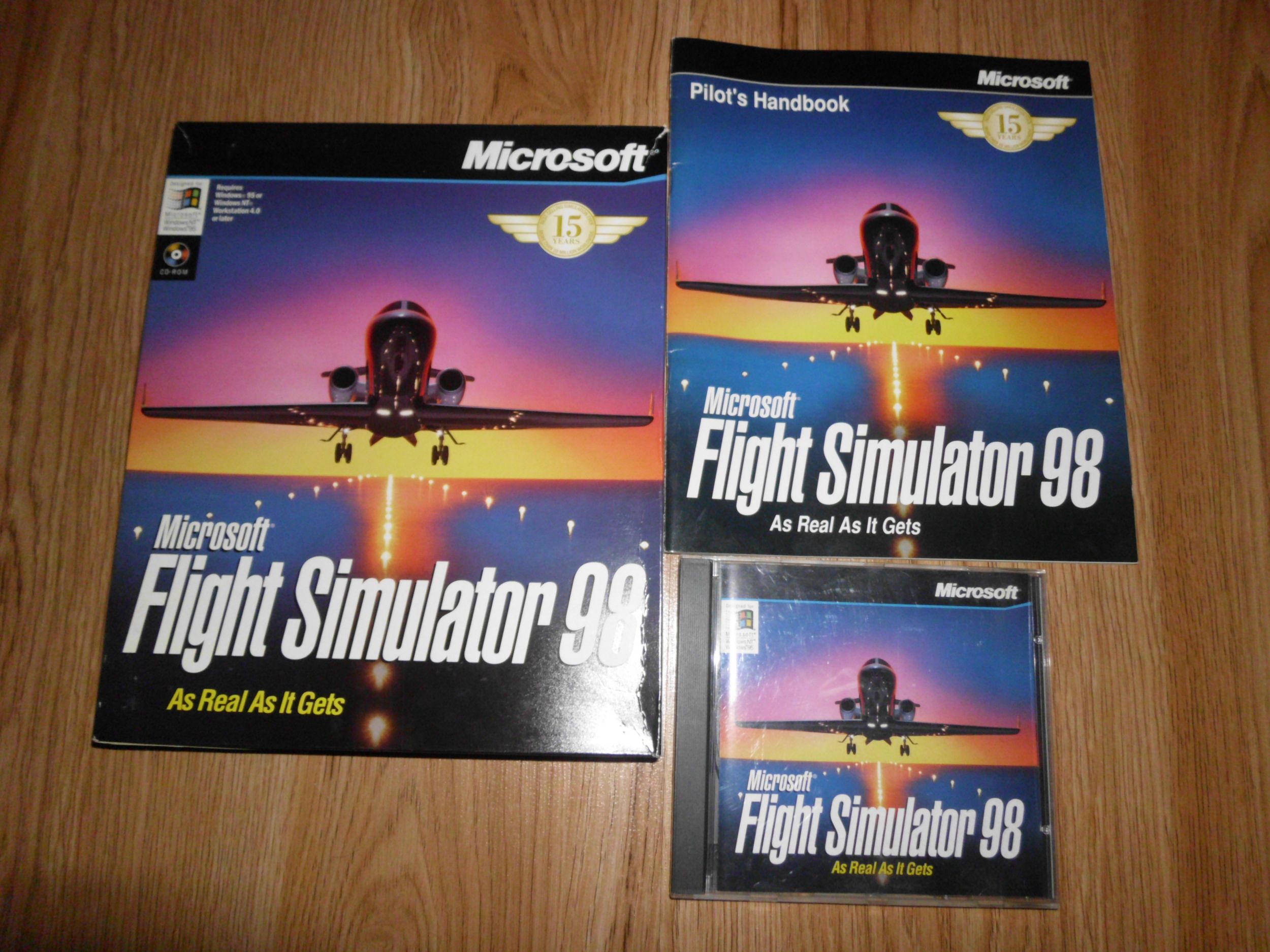 flight simulator front.JPG