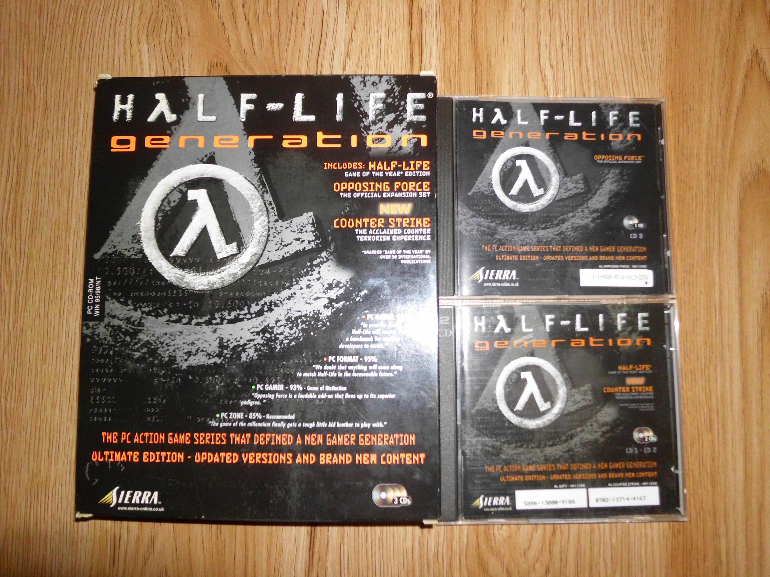 half life generation front.JPG