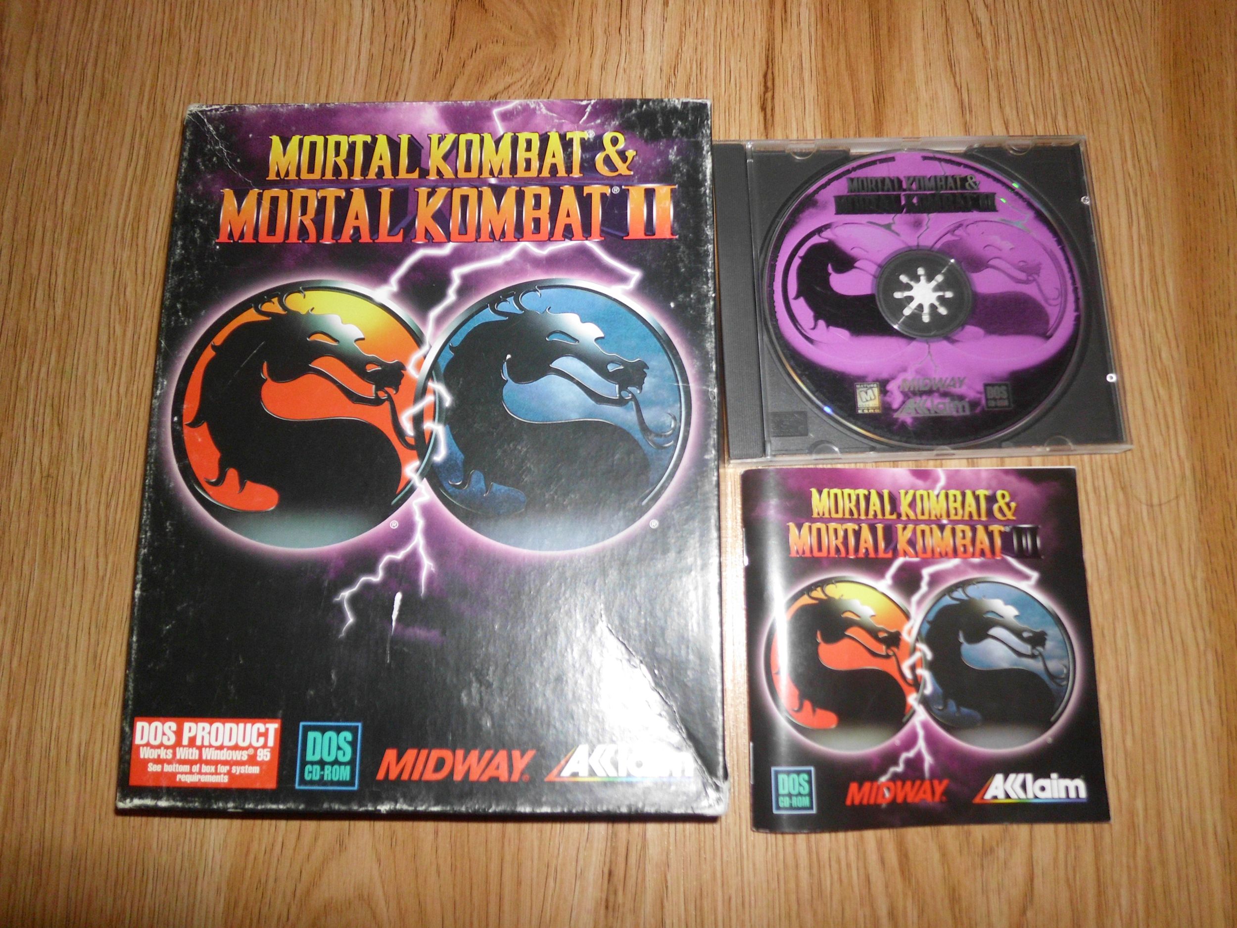 mortal kombat 1-2.JPG