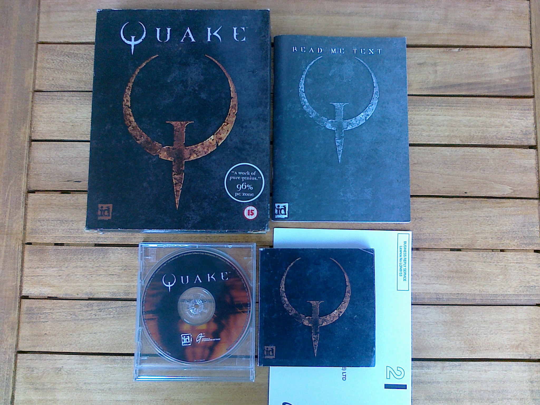 Quake.jpg