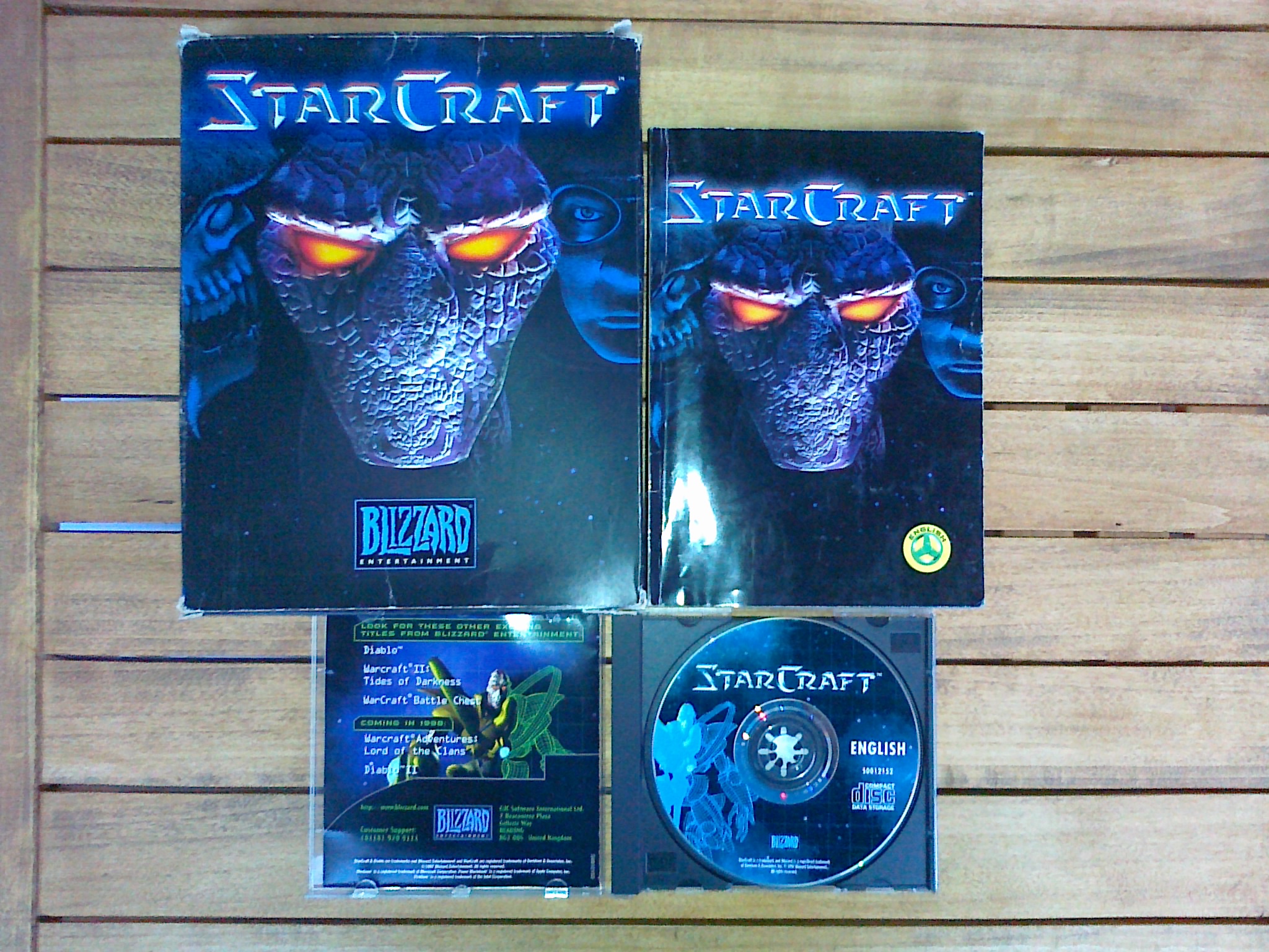 Starcraft.jpg