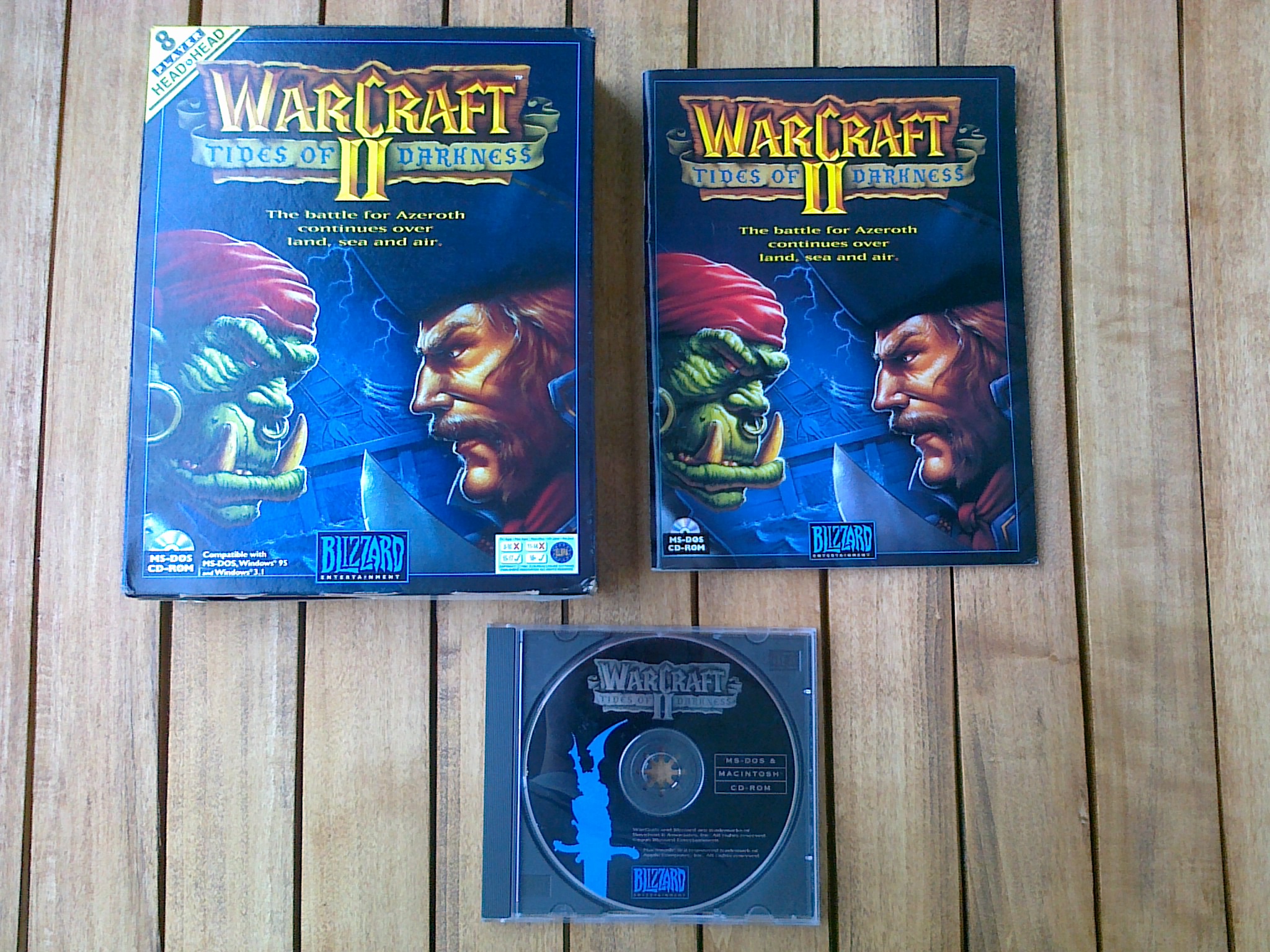 Warcraft2.jpg