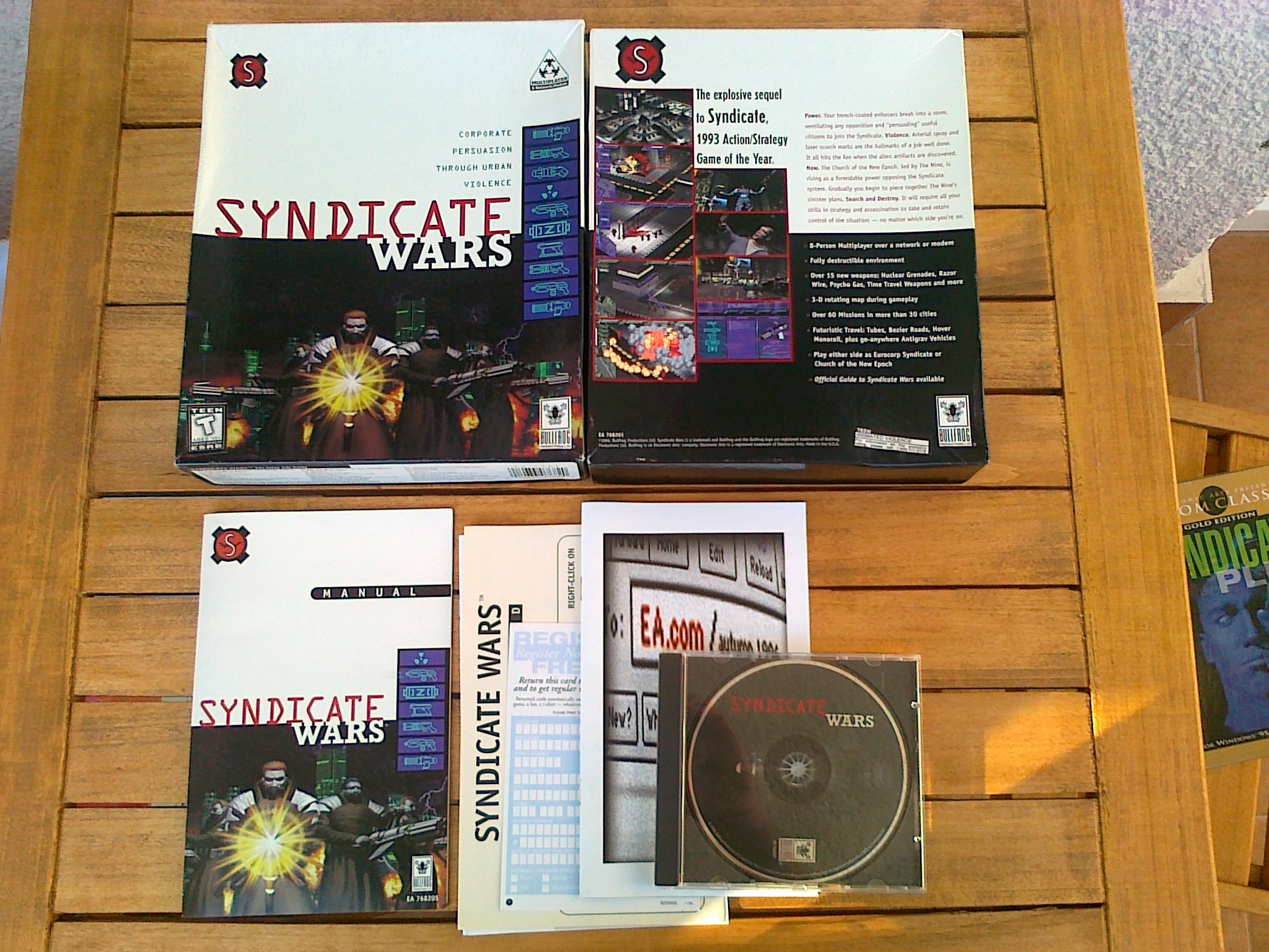 syndicate wars 2.jpg