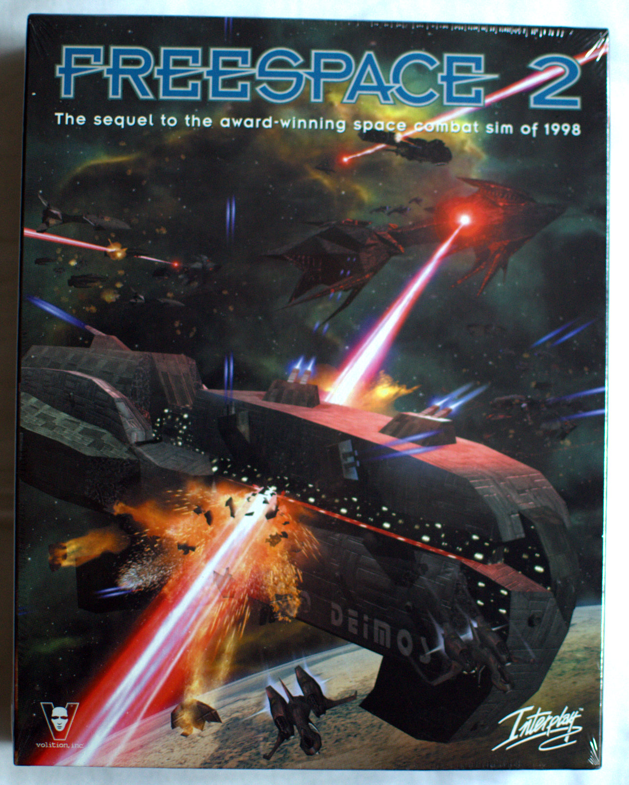 freespace_2-p1.jpg