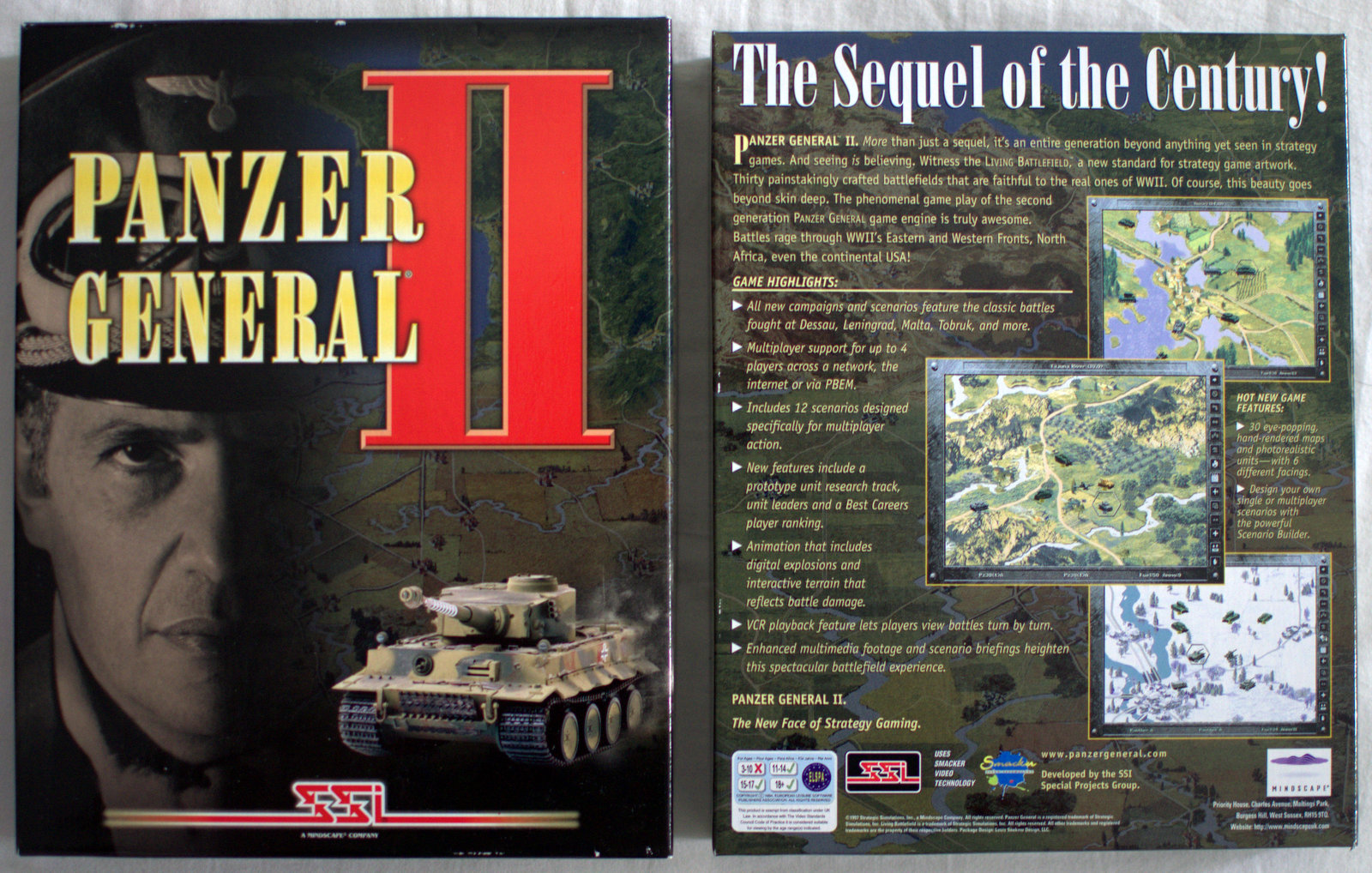 panzer_general_ii-p1.jpg