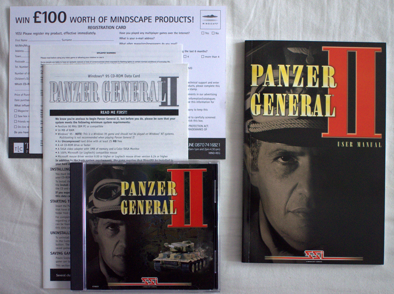 panzer_general_ii-p2.jpg