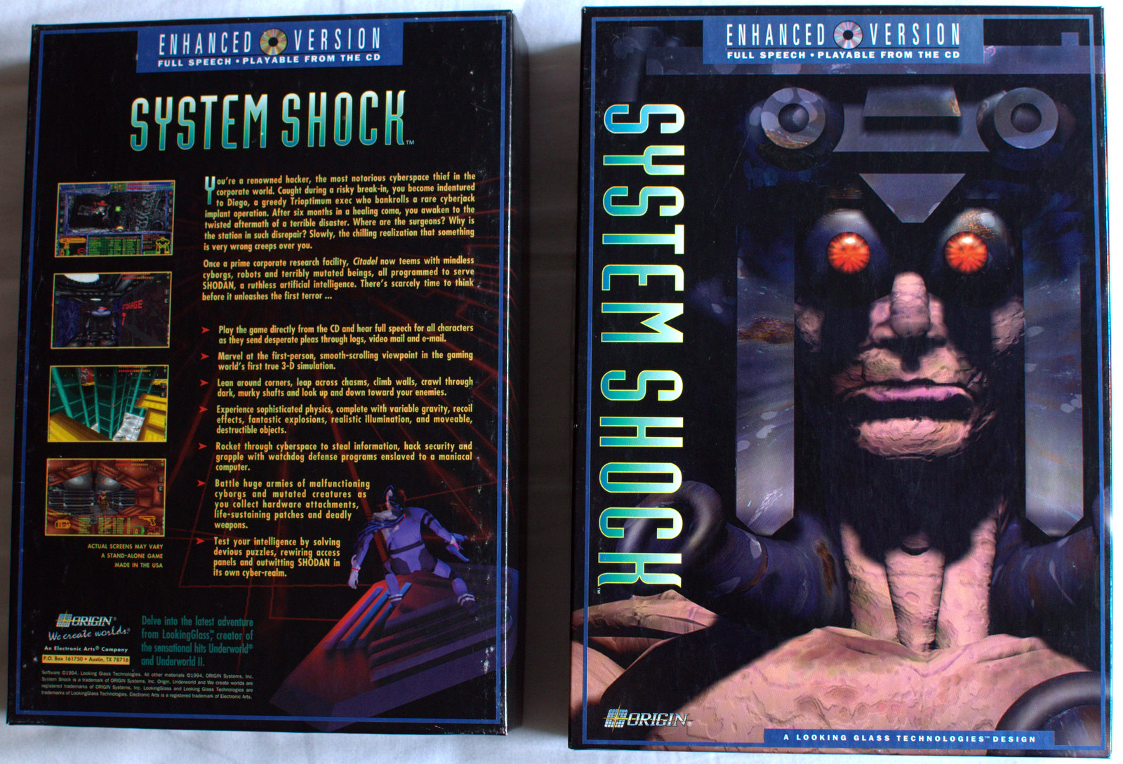 system_shock-cd-p1.jpg