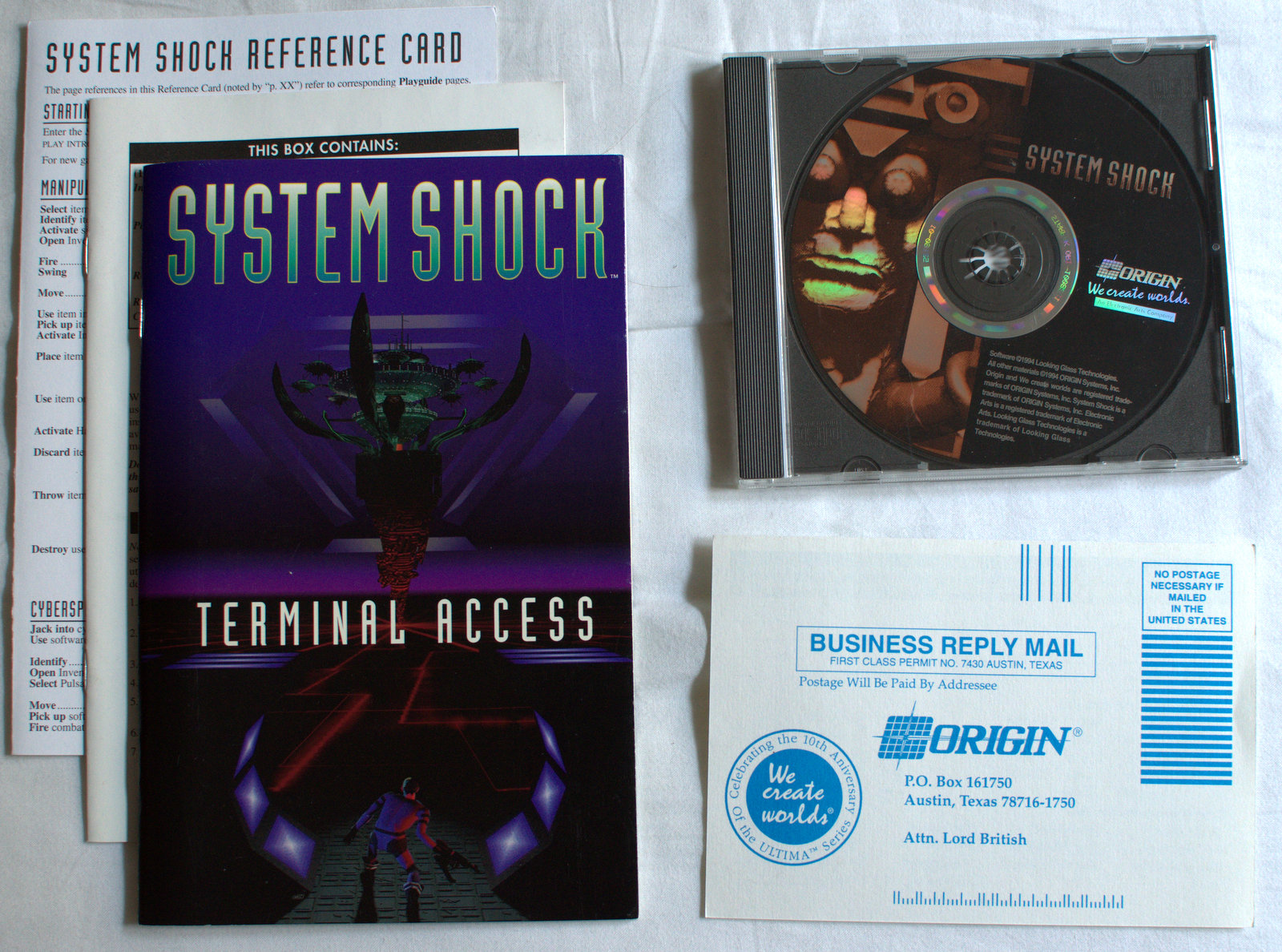 system_shock-cd-p2.jpg