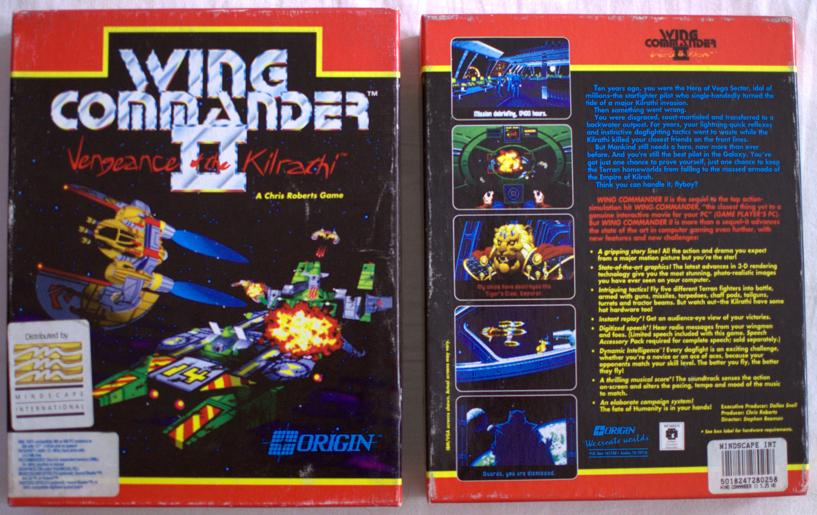 wing_commander_ii-p1.jpg