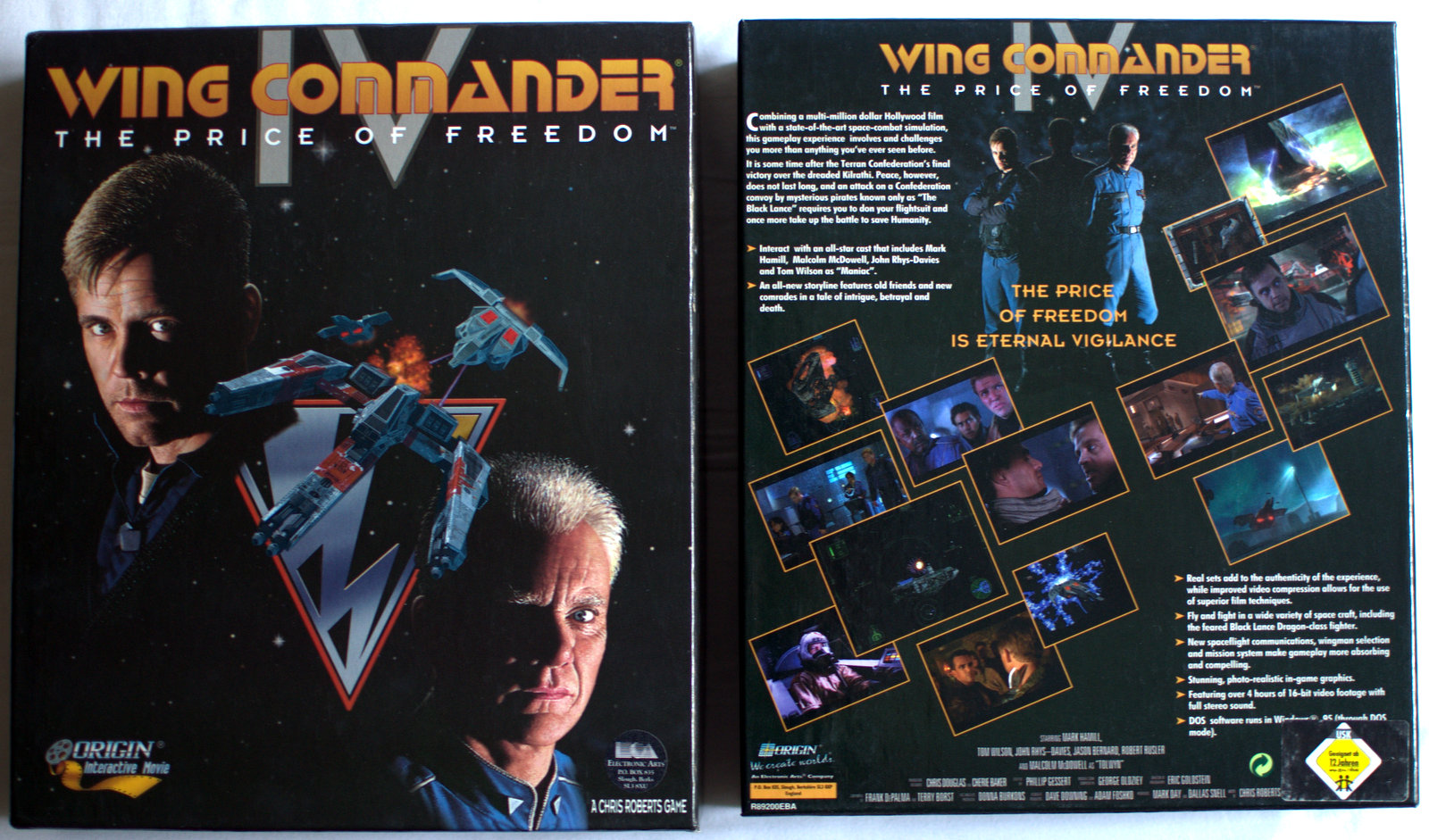 wing_commander_iv-p1.jpg