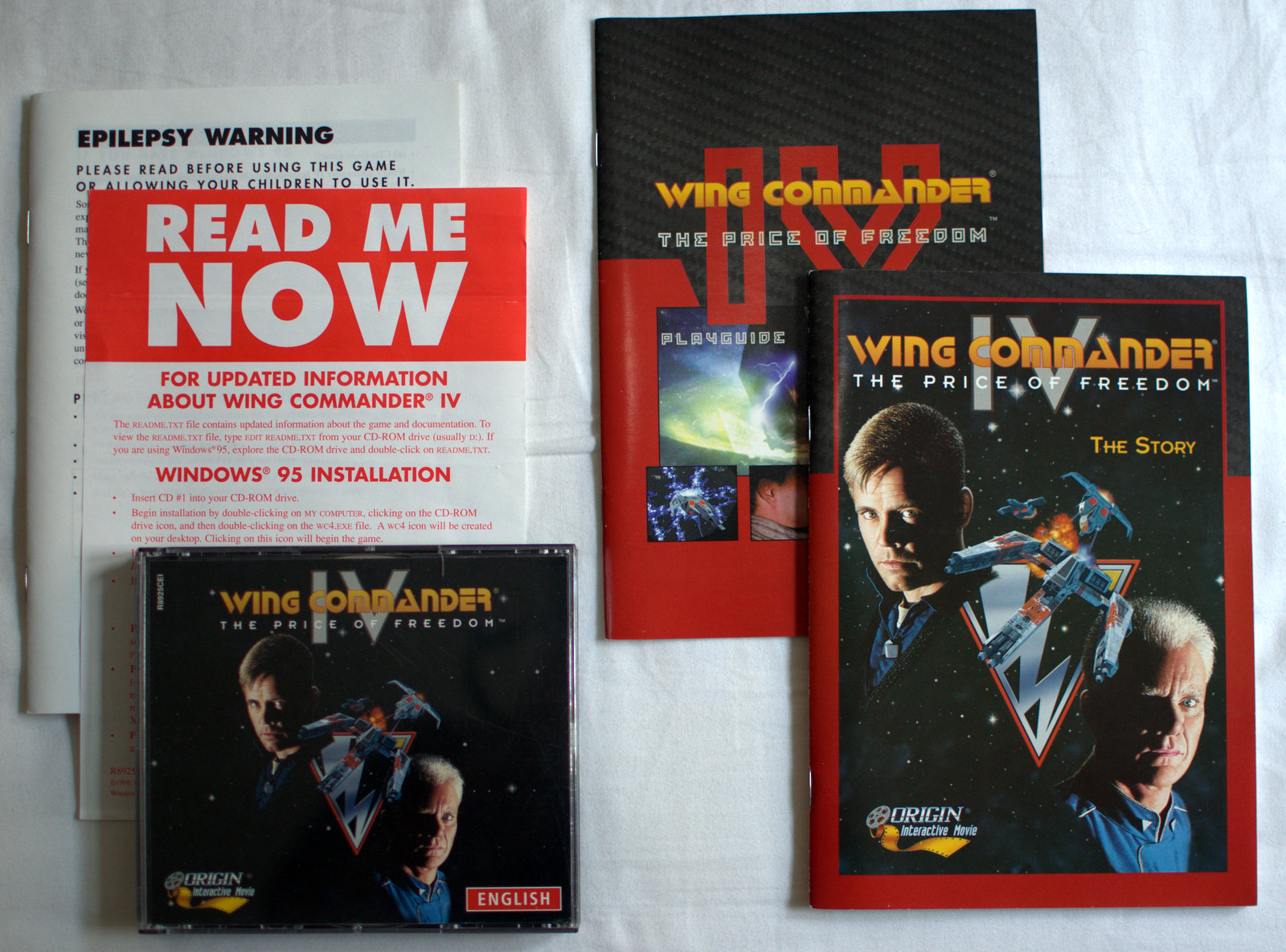 wing_commander_iv-p2.jpg