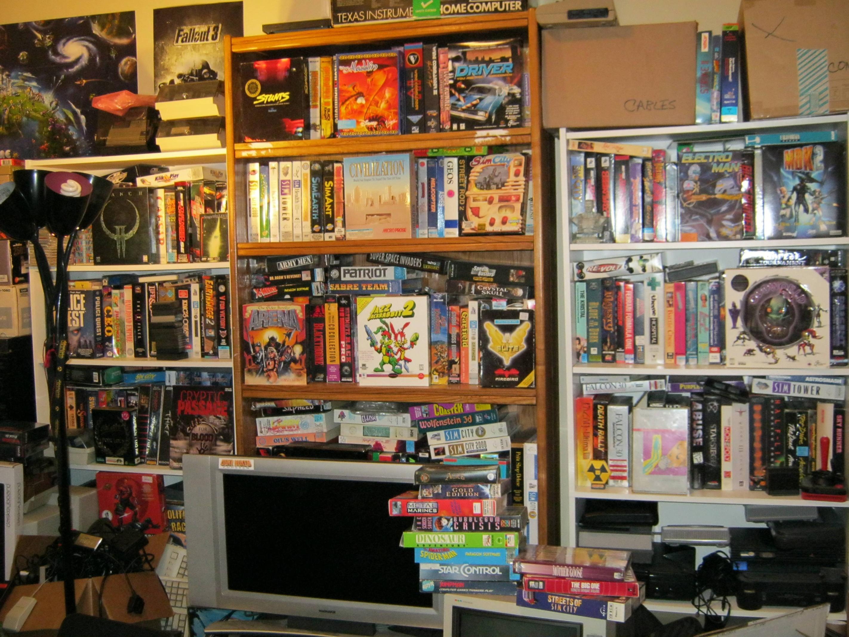 Big-Box-PC-games-Need-more-shelves-.jpeg
