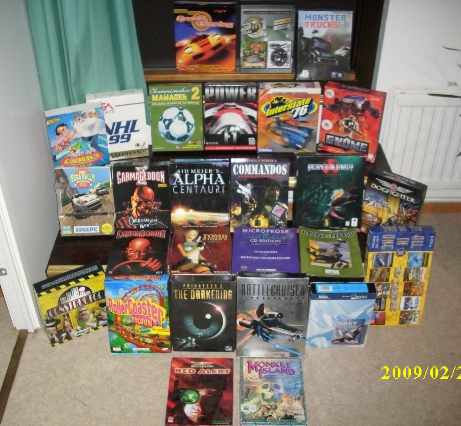 img0029lw.jpg