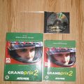 Geoff Crammond's Grand Prix 2