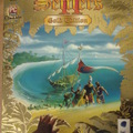The Settlers II - Gold Edition