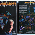 Wing Commander IV