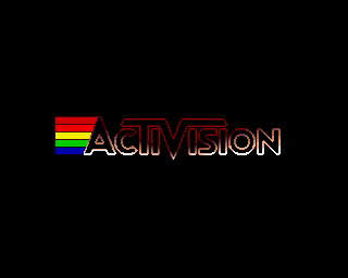 Activision.jpg