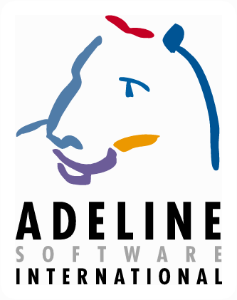 Adeline.png