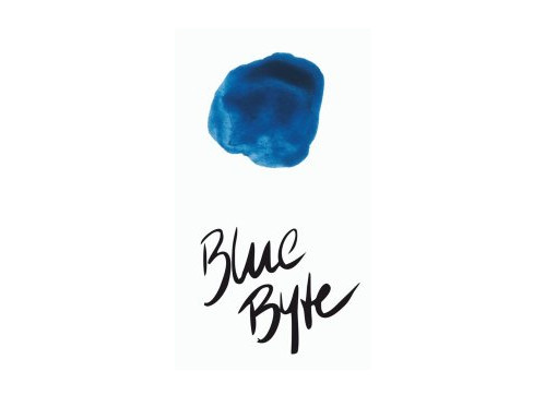 Blue-Byte.jpg