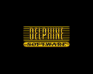 Delphine Software.jpg