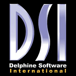 Delphine_Software-1.png