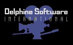 Delphine_Software-2.png