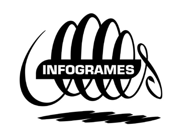 Infogrames-2.jpg