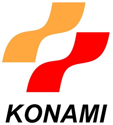 Konami-1.jpg