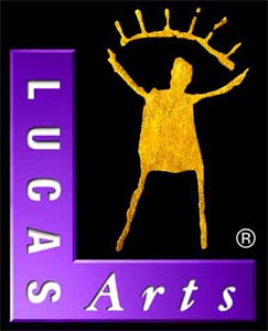 LucasArts-2.jpg