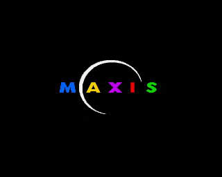 Maxis.jpg