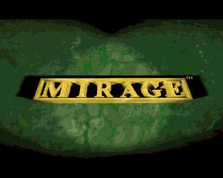 Mirage.jpg