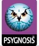 Psygnosis-3.jpg