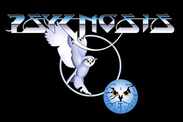 Psygnosis.jpg