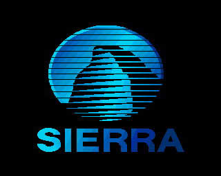 Sierra.jpg