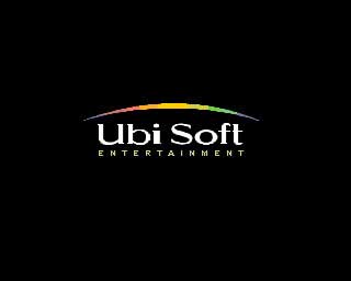 Ubi Soft.jpg