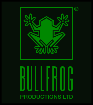 bullfrog.png