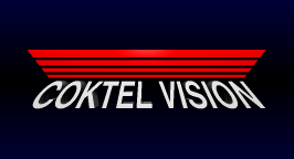 coktel-vision.png