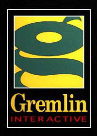 gremlin-2.jpg