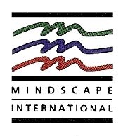 mindscape-1.jpg