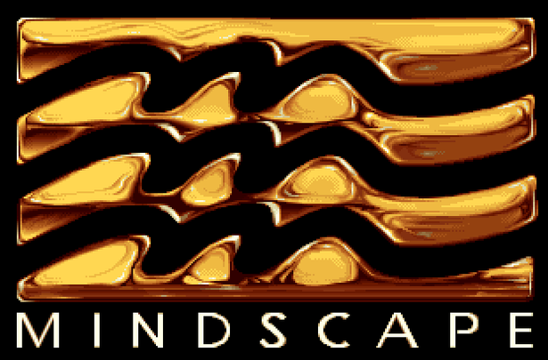 mindscape-2.png