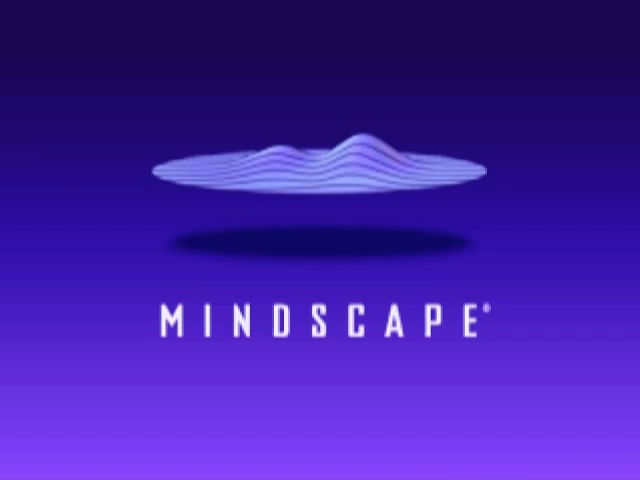 mindscape-3.png